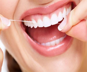 Gum grafting Kensington at Behrens Dental Practice