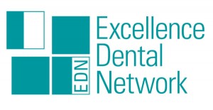 edn logo