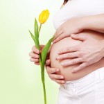 Pregnancy & Amalgam Fillings