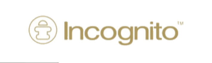 Incognito™ Lingual Braces, Hidden Braces London