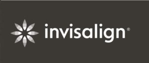 Invisalign logo