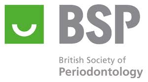 BSP logo