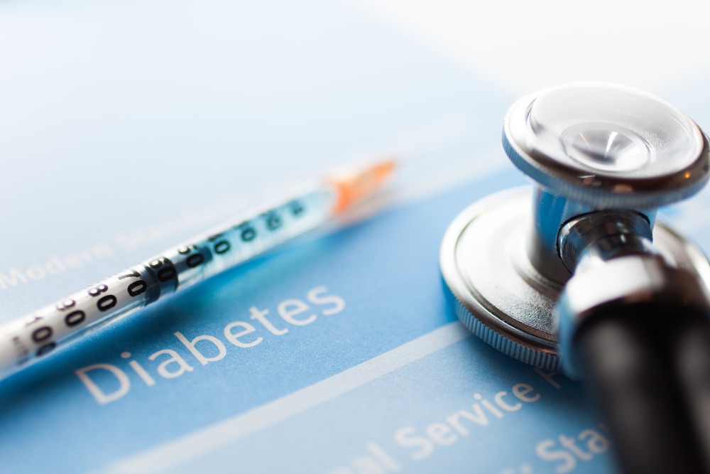 Gum Disease & Your Health
