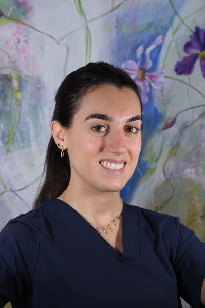Chiara Chiara
