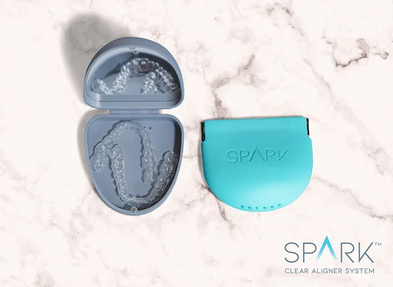 Spark® in Real Life
