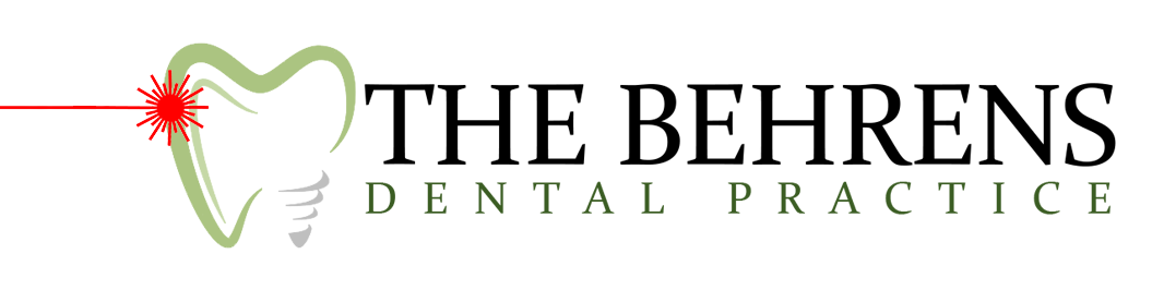Behrens Dental