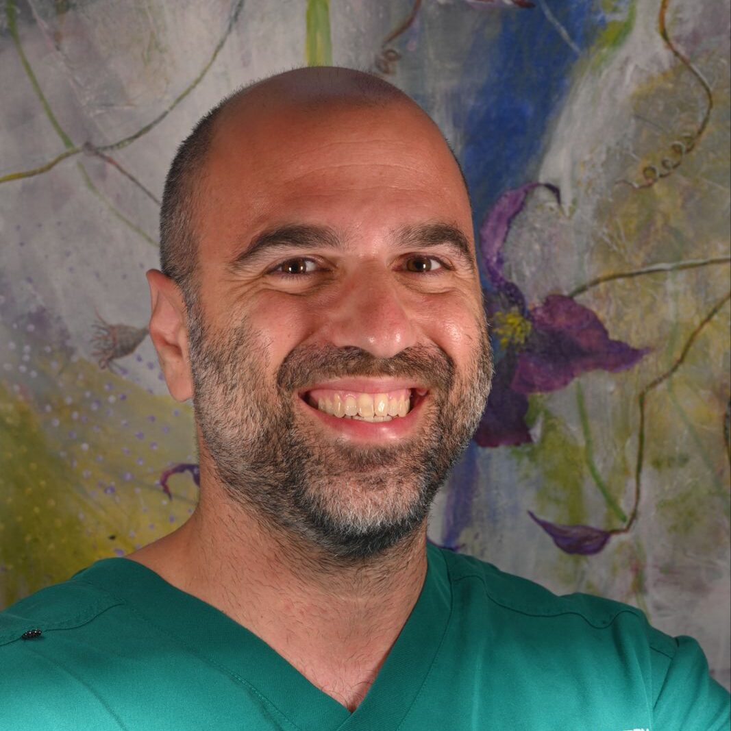 Georgios Georgios